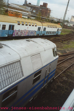 V240 