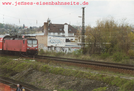 BR 143