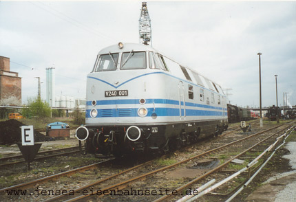 V240 